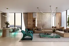 Al Jaddaf | Prime Location | Investor Deal