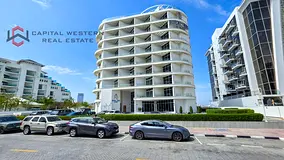 PRIVATE BEACH | FULL SEA VIEW | FULLY FURNISHED
