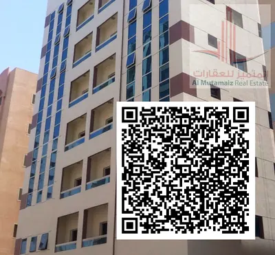 للبيع من المالك مباشره بنايه استثماريه مميزه في منطقة النعيميه 2