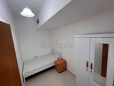 Partition  available ready to move Al nahada Sharjah near Dubai border