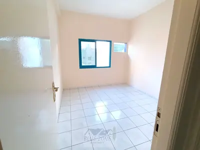 NO DEPOSIT ~ 1BHK WITH BALCONY NEAR PARK IN JUST 24k**