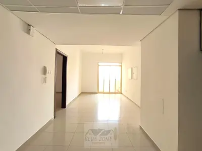 LUXURIOUS 1BHK CLOSE TO NMC HOSPITAL WITH ALL AMENITIES
