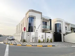 Prime Location – Open View – Parking Space – Balcony – Flexible Installments