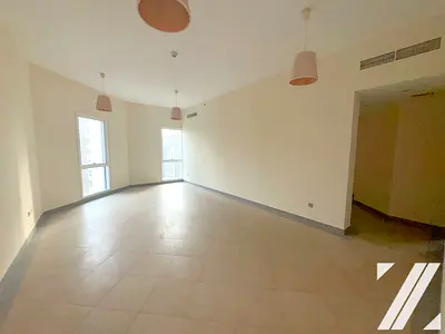 Next to metro | Chiller free | No Balcony