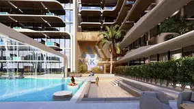 Investment Opportunity / Monthly 1% for 80Months