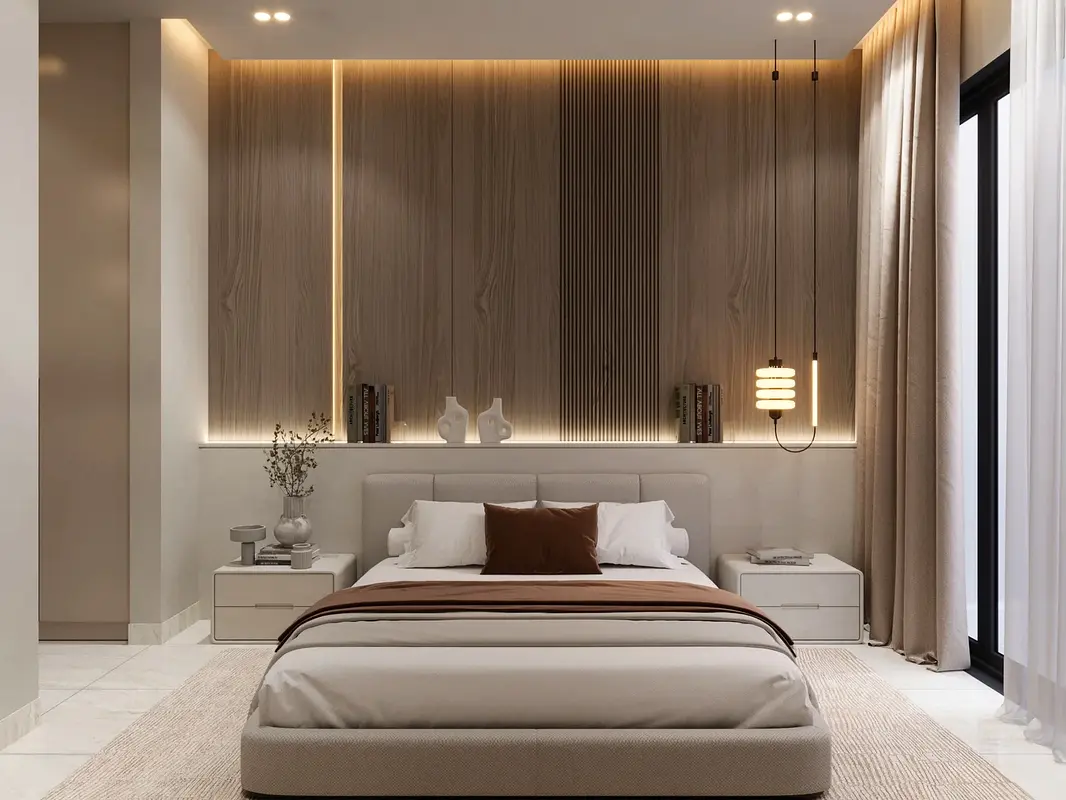 Noore by Eight Square Developer - View 2