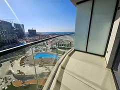 1BR Apartment for Sale | Bay Residences | Waterfront Living