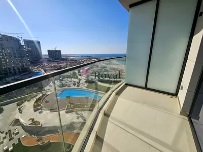 1BR Apartment for Sale | Bay Residences | Waterfront Living