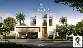 Luxury Wellness Villas | Elite Amenities