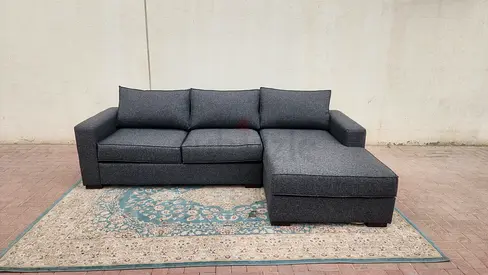 Premium Quality – First-rating craftsmanship with top-quality materials for durability and elegance.