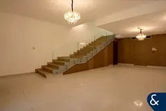 Available 2026 | 3924 BUA | Upgraded