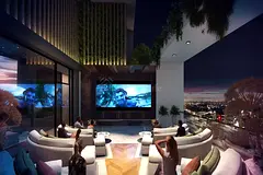 Hills View 3Year Post-Handover Plan |Near Metro