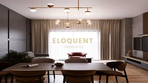 Furnished | Negotiable | Ready To Move In