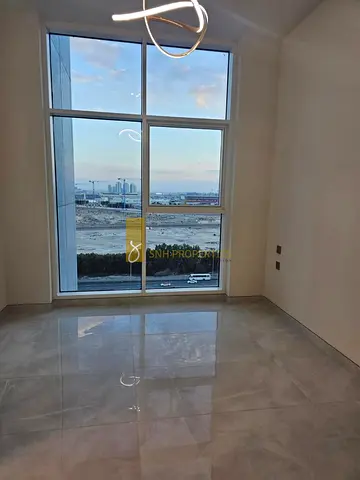 ELEGANT 1BR | SPACIOUS LAYOUT | READY TO MOVE IN