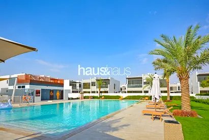 Corner Unit | Family Friendly | Next To Pool