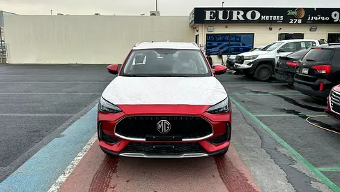 Turbo Engine 1.5 Export price