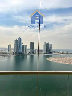 alkhan