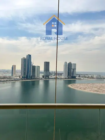 الخان