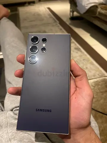 Samsung s24 ultra