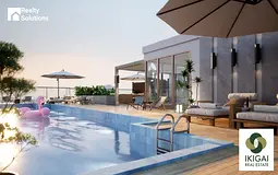 Elegant Apartments with Premium Amenities | Dubailand