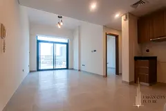 W/ Storage Room - Ready 2 Move in - Ramadan Offer