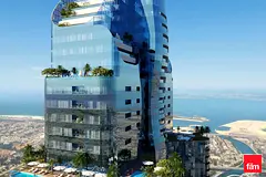 High Floor | 3years Post Handover Pplan | Huge L