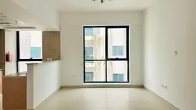Newly Built 2BR | Multiple Views | Al Satwa, Near Museum of the Future