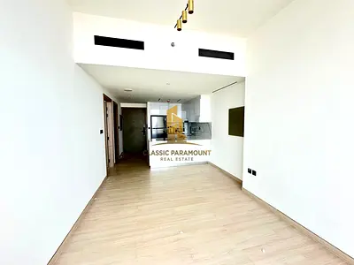 Ready to Move In | Spacious Layout | Amazing View