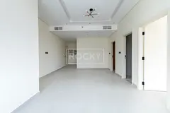 Brand New | Great Value | Stylish Apartment