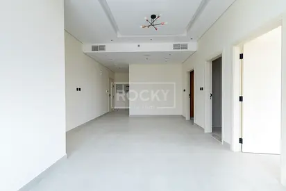 Brand New | Great Value | Stylish Apartment