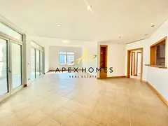 Upgraded | Park View Type A | Beach Access