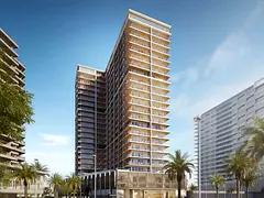 Strong Returns | Modern Living | Investment Focus