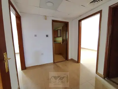 No Deposit | Hot Offer | Spacious 1Bhk With Balcony| IN JUST 33K