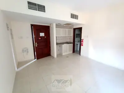No Deposit | Luxury Central Ac Studio | In Just 25K