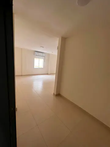 المجاز 2 الشارقه