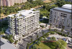 Urban Charm | Prime Location | Investors Deal | Distress Deal