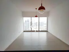 Prime Location | High Floor | Negotiable Price