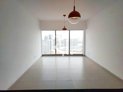 Prime Location | High Floor | Negotiable Price
