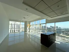 Amazing | Fully Panoramic View | 2Bed+Maid