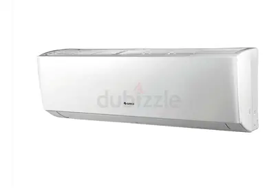 3 ton Piston  Split AC  Gree / T3/ Air Conditioner/Brand New