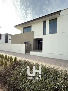 4BR Villa | Modern Design | NEAR TO Park &amp; POOL | Tilal Al Furjan