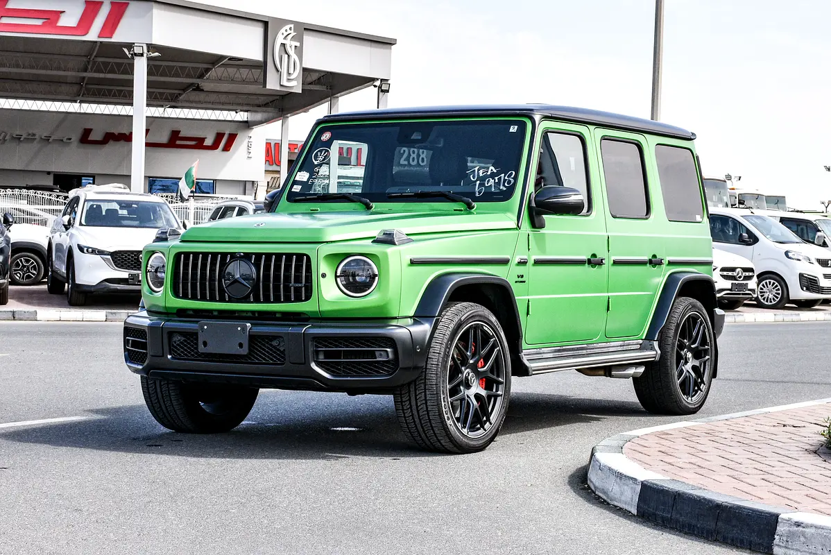 mercedes-benz-g-class-2022-g-63-amg-petrol-auto-awd-472083810432460802