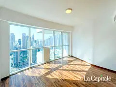 READY TO MOVE | NEAR TO METRO | WELL-MAINTAINED