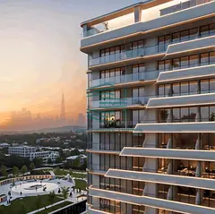 Investor deal / Stylich 1bed/ Limited offer /Best price