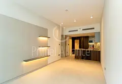 Brand New | Good Location | Near the Park