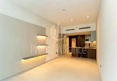 Brand New | Good Location | Near the Park
