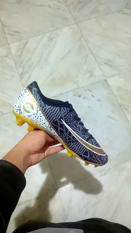 Football Shoe