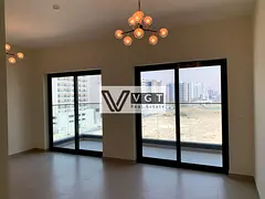 12 CHEQUES | EXCLUSIVE | READY TO MOVE IN | PRIME LOCATION