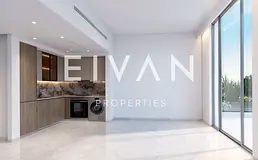 Elite 1 Bedroom | Azizi Milan 51 | City of Arabia