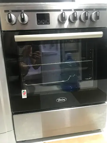 Terim cooker